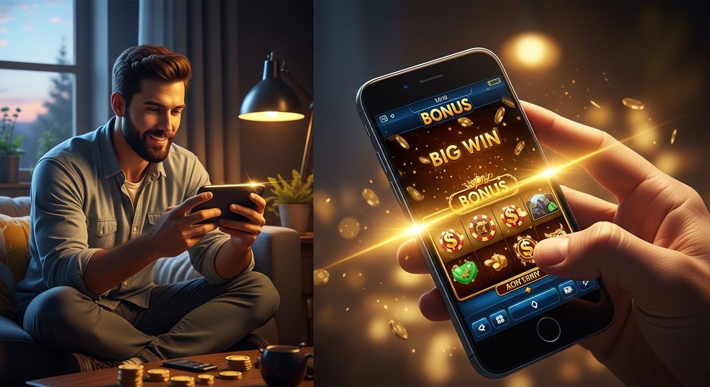 Siseringi näpunäited ja edulood boostcasino

